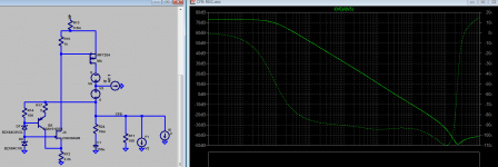 CFB LDO stability.png