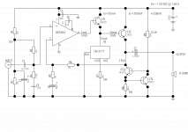 hotstuff amplifier v1-5-1.png