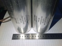 486CB9AD-DC52-431D-AB71-9D194204320D.jpg