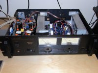 RIMG0409.JPG