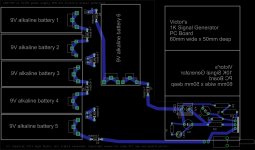 sig gen pwr supply layout.jpg