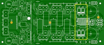 DIODES ON POWER SUPPLY.jpg