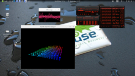Screenshot from 2015-01-24 19:24:34.png