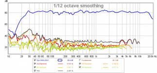 10f-8424-rs225-8-fast-bw1-350hz-hd.png