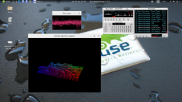 Screenshot from 2015-01-24 19:34:29.png