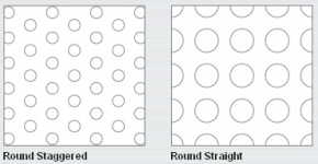 Hole_patterns.png