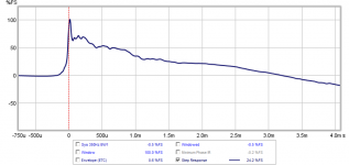 10f-8424-rs225-8-fast-bw1-350hz-step.png