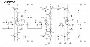 P30 +part numbers.jpg