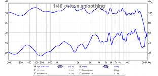 10f-8424-rs225-8-fast-bw1-350hz-phase-hires.png