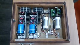 26 line amp 1.jpg