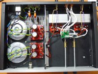 lm3886_52.jpg