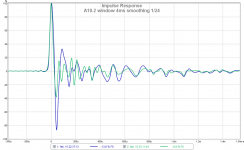 A10.2IR.png