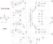 @CF-FET-V2.0-SMD-01.jpg