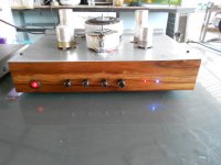 DSCN2453.JPG