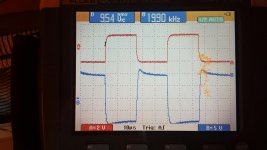 20khz square.jpg