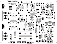quad405 by geoff.png