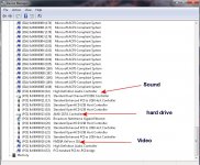 IRQ.jpg