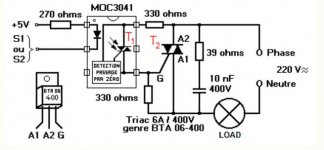 triac circuit 2.jpg