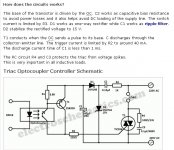 triac circuit 1.jpg