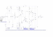 Schematic.png Schematic.png