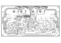 Mimesis 3 Layout 11.JPG