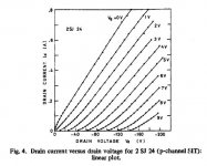 AF96952D-C36C-435F-8232-E1AF5FC6F0E2.JPG