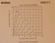 4BE2A87C-1DA2-429E-8FAD-DE7305D0BFB4.JPG