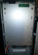 Mounted in place.jpg