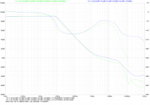 LoopGains.png LoopGains.png