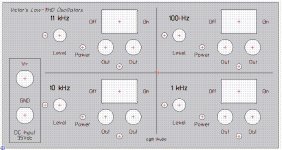 sig gen front panel 1598EBK 4 brds.JPG