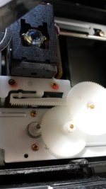 20150220_125823.jpg
