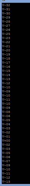 volume_ssh.PNG