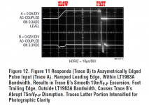 Linear_AN104.png
