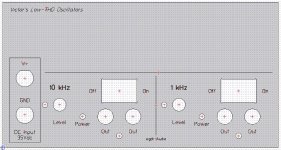 sig gen front panel 1598EBK 4 brds 2.JPG