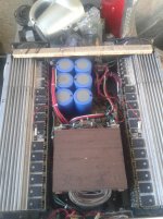 20150430_125533.jpg