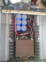 20150430_125407.jpg