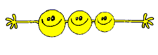 0434.smiley_2D00_hug_2D00_group.gif 0434.smiley_2D00_hug_2D00_group.gif