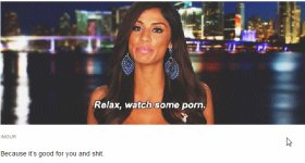 New Study Just Dropped Some Truth Bombs About The Risks Of Watching Porn,.jpg