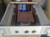 20150430_125550.jpg
