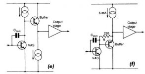 147087d1258489179-vas-buffer-self-vas-buffer.jpg
