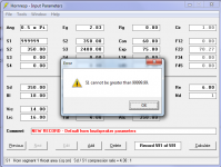 No problem here!.png