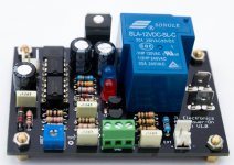 auto power on 4.jpg