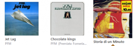 PFM.PNG