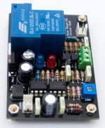 auto power on 5.jpg