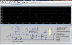 C3 voltage swing.jpg