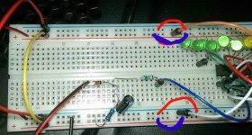 breadboard.jpg