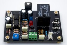 auto power on 1.jpg