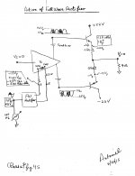 classapfig45.jpg