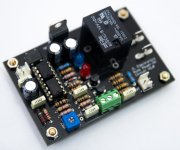 auto power on 2.jpg