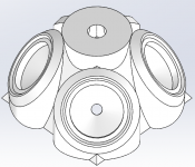 corner holes1.png